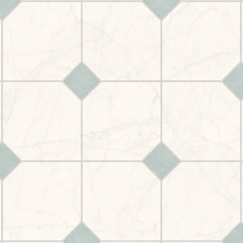 Bathroom & Kitchen Flooring Solutions