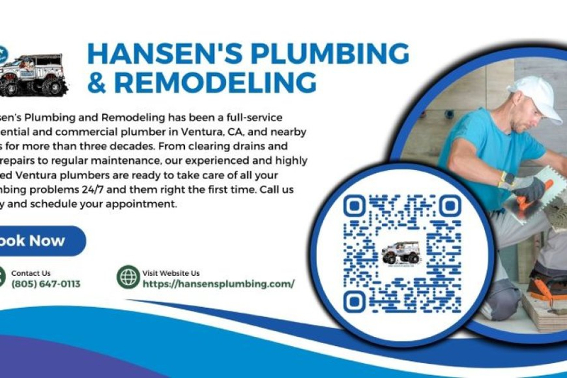 How to Handle Commercial Plumbing Breakdowns: A Quick Response Guide