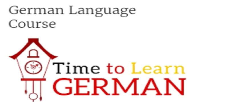 How to learn German: an ultimate guide for beginners