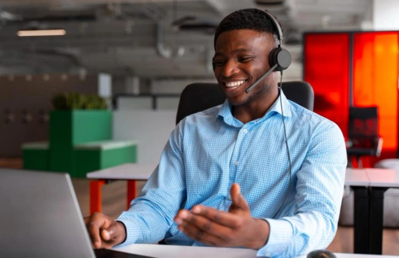  MoonPay Customer Support || 24/7 Help Is Here