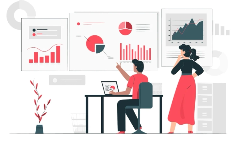 How Social Media Analytics Can Help Grow Your Business