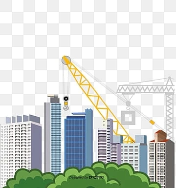 CPA For Construction Industry