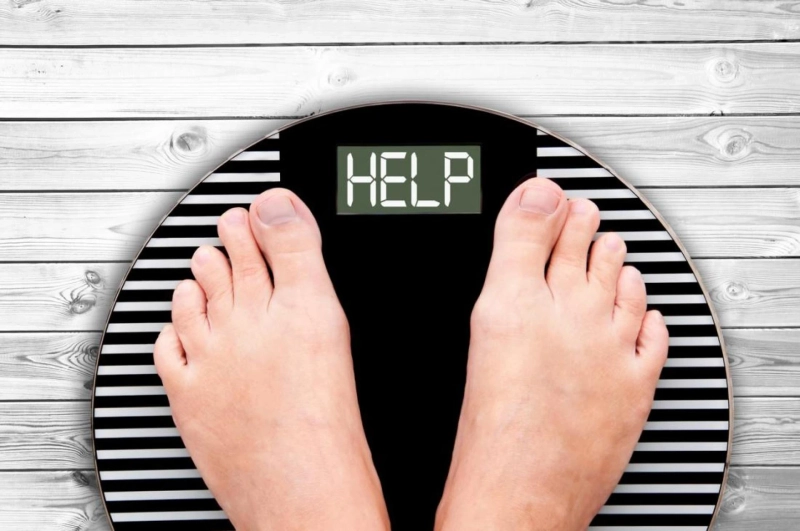 Causes Of Obesity Explained In An Easier Manner