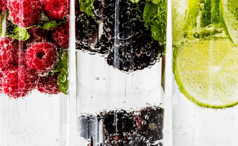 The Morning Cup Made Easy - 