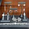 Why is The Concept of Custom Jewelry More Popular Than The Regular One?