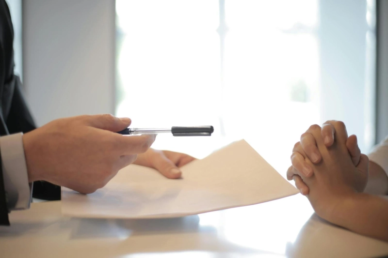 Justin C Freeman: Your Premier Legal Advisor in Hartford
