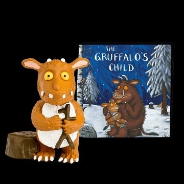 Are Baby Tech Toys the Future of Fun and Learning?