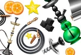 How to clean and maintain your hookah Accessories