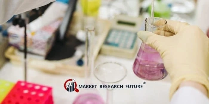 Oleo Chemicals Market 2022: Global Share, Trend Forecast Till 2027