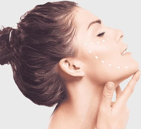 Face Lift Cape Town, South Africa: Your Complete 2025 Guide