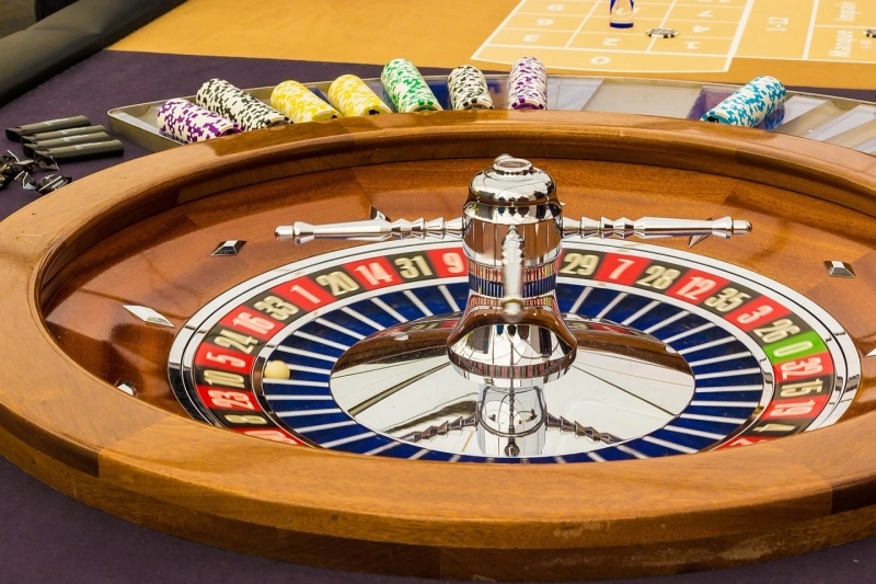 Betrouwbare Casino Reviews Nederland Voor Echte Spelers