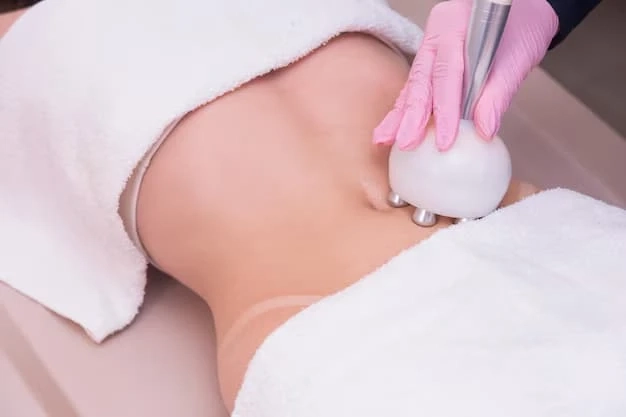 Fat Freezing Leeds: Non-Surgical Body Sculpting Guide
