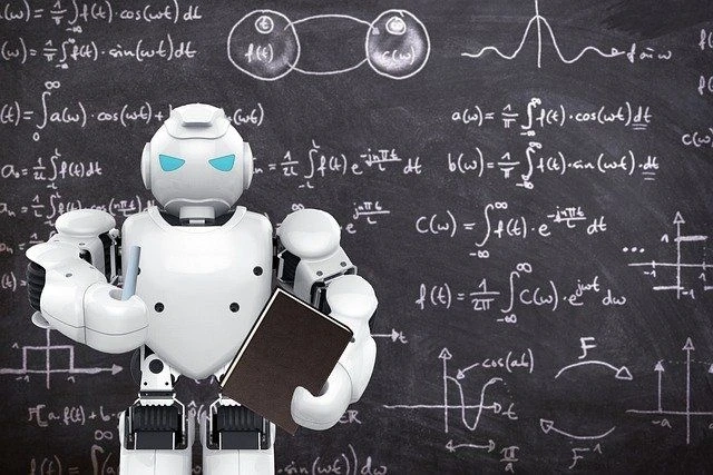 Educational Robots Market An In-depth Examination Reveals Key Strategies, the Competitive Landscape