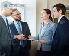 The Ultimate Guide to Finding Reliable Business Accountants in Melbourne