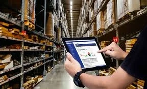 Everything You Need to Know About Best Inventory Management Software