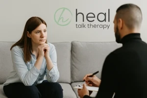 A Thoughtful Approach to Passionate Wellness - Counseling Oak Brook