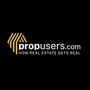 Top 10 Localities to Buy a 2BHK Flat in Noida in 2025