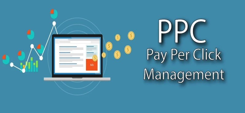 PPC Management - Advice From the Experts Can Help You Succeed