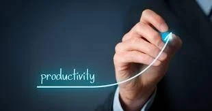 Eight Ways to Stay Productive and Motivated at University
