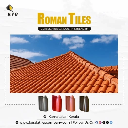 Timeless Terracotta: A Sustainable Choice for Modern Architecture