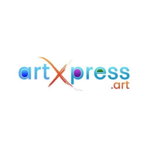 The Ultimate Social Platform for Artists: Connect, Create & Collaborate