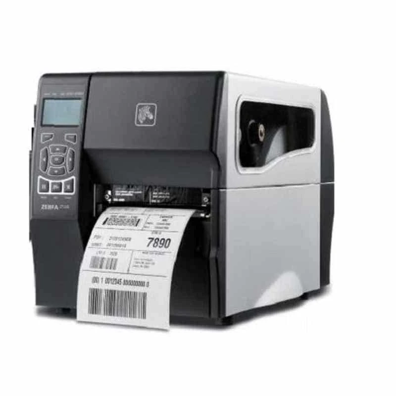 What Barcode Printer Should I Buy?