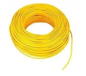How To Choose The Best House Wiring: When Should You Upgrade, Retrofit Or Replace?