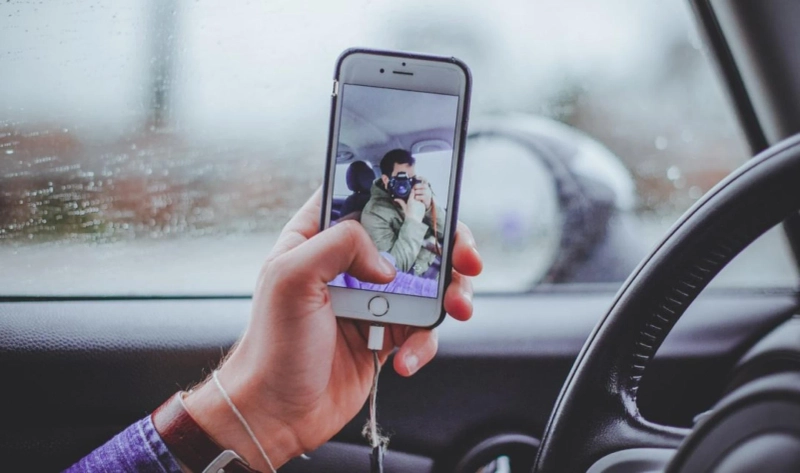 Useful Accessories for Mobile