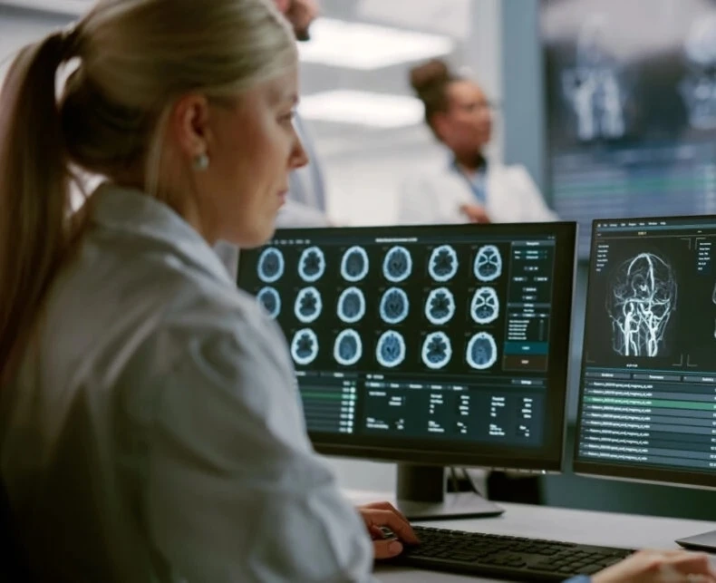 Contract Research Organization (CRO`s) Services Market 2023 – 2030