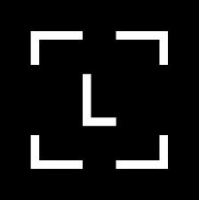 Ledger.com/start - Ledger Live Download | Official Site®