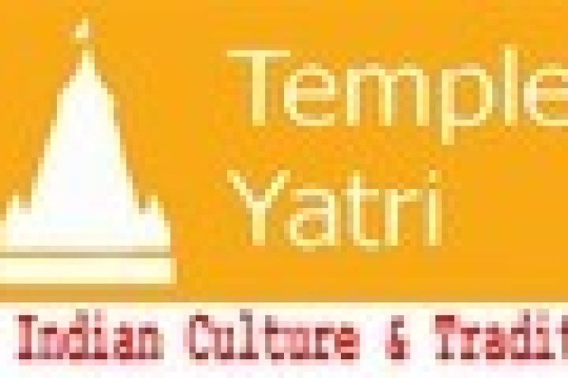 Best Places to Visit in Kedarnath