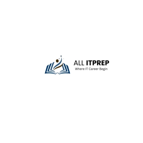 Why Choose Updated SAP Exam Dumps PDF for Your SAP Certification Preparation?
