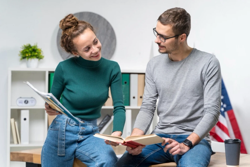 Common Mistakes to Avoid When Translating Documents to French