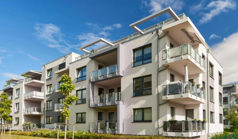 Own Luxury at Sobha Magnus Bannerghatta Road
