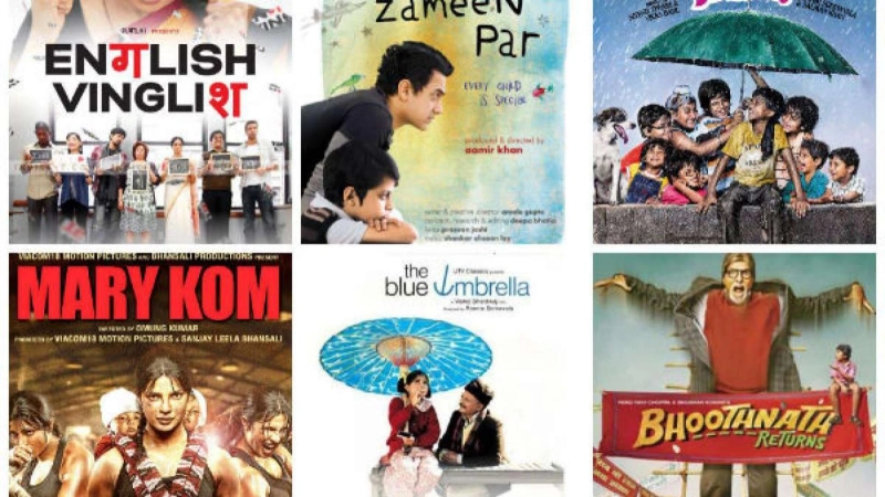 bollywood movies mp4 free download