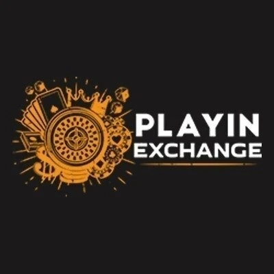 PlayinExch: The Future of Online Sports Betting and Gaming