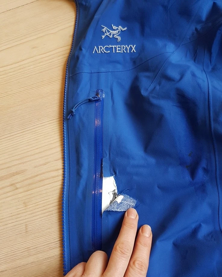 Rask klesreparasjon i Oslo: Der kreativitet former moderne hjeminnredning