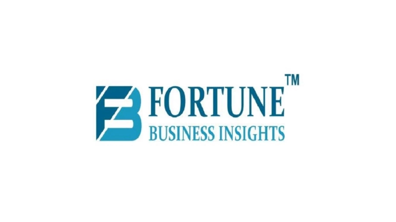 Nitrogenous Fertilizers Market to Witness Significant Growth in Coming Years - Exclusive Report by 2026