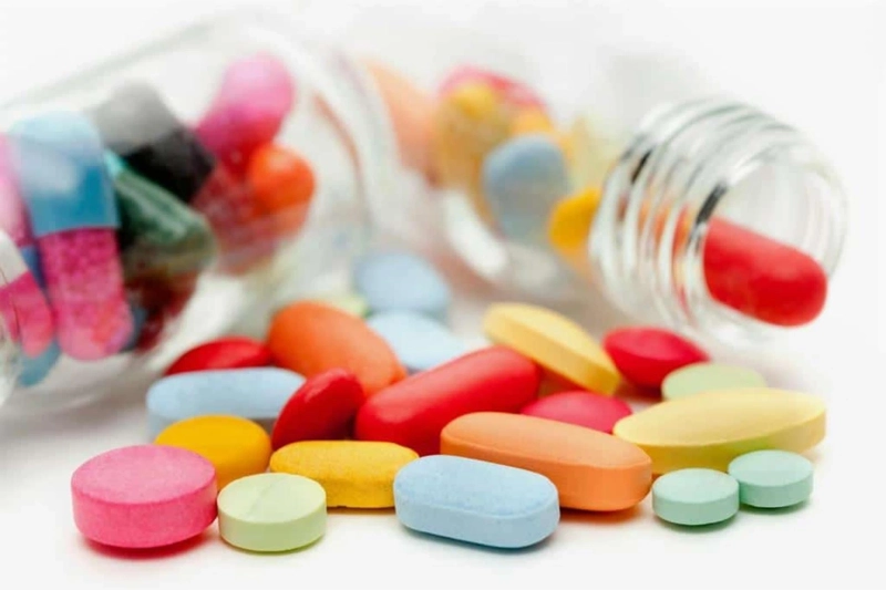 Transformative Vorteile, Die Sie Mit Modafinil Erhalten