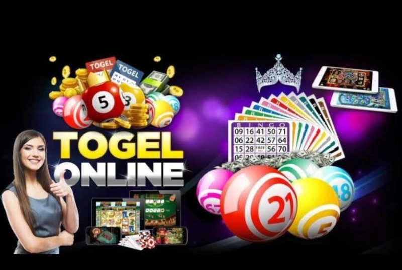 How to Easily Access Your AlexisTogel Account on BorneoIndonesia.com