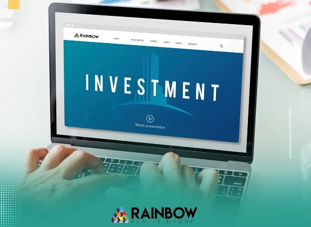 3 Reasons Why the USA Is A Growing Market For Cannabis Investment Opportunities