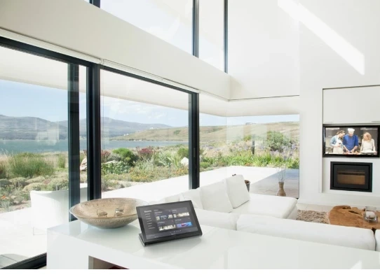 Boca Raton Home Automation: A Modern Twist to Your Lifestyle