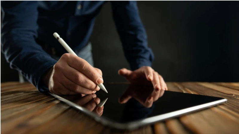 Successful Implementation of E-Signatures in Philippine Enterprises