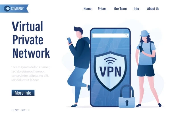 探索免費 VPN 服務的優點和局限性