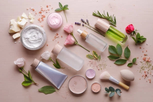 The Science Behind Your Skincare: Inside Cosmetic Product Development