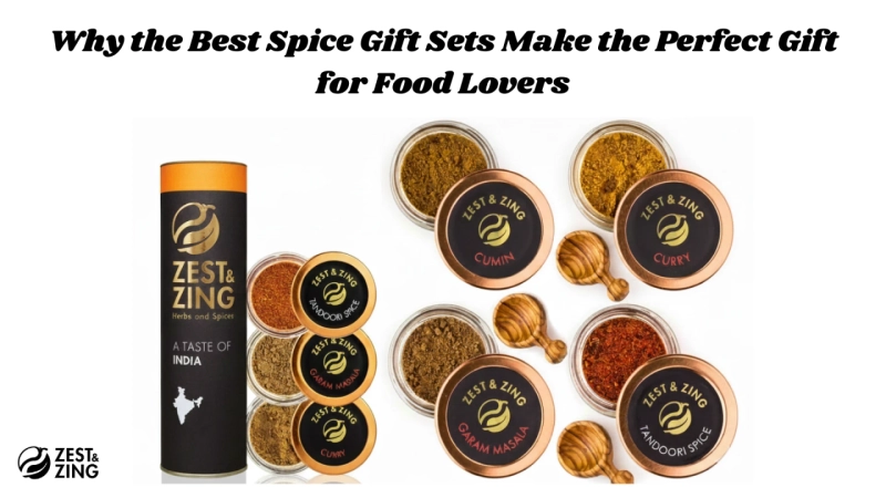 Negletrender 2025 Norge – Oppnå ethvert utseende med CLARESA Gel Polish