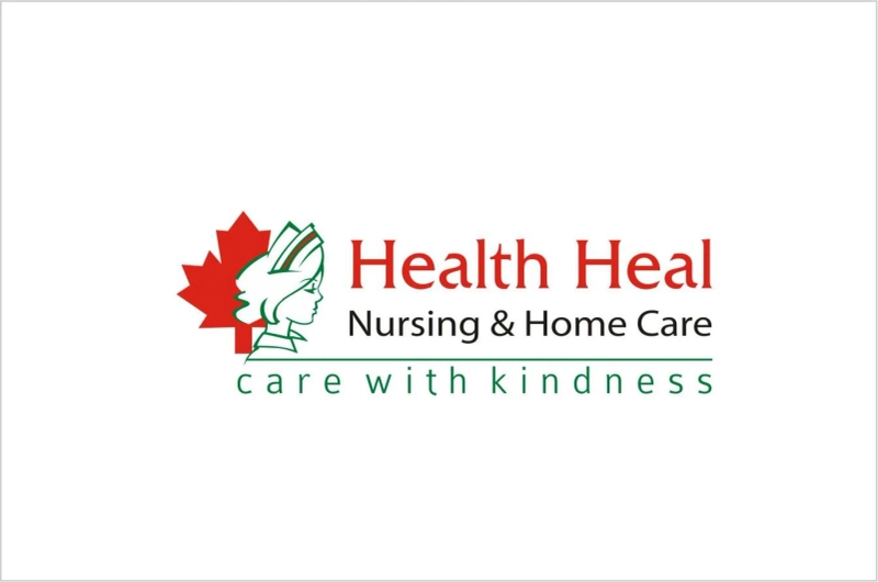 How Patient Caretaker Help in Staying At Home