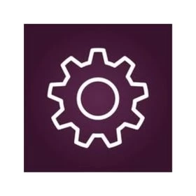 🖌️ Transform Your Brand with Professional Logo Design Services