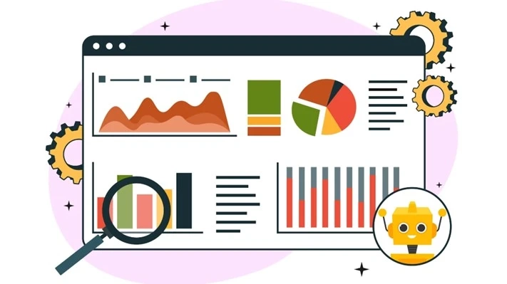 The Importance of Automatic Data Extraction