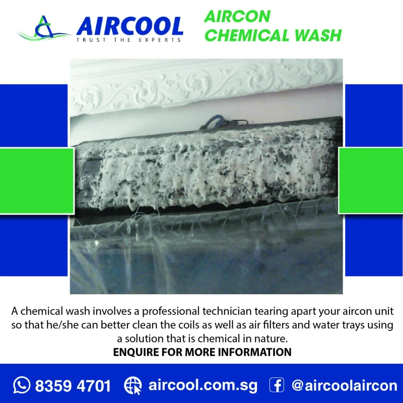 The most effective method to Pick between a Window and Split Climate control system